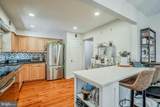 5908 Roberts Common Court - Photo 9