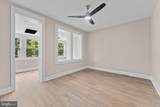 1339 Ridge Place - Photo 10