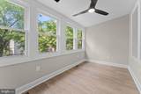 1339 Ridge Place - Photo 11