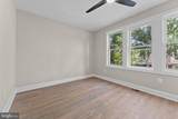 1339 Ridge Place - Photo 13