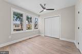 1339 Ridge Place - Photo 14
