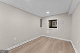 1339 Ridge Place - Photo 15