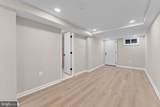 1339 Ridge Place - Photo 16