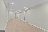 1339 Ridge Place - Photo 17