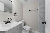 1339 Ridge Place - Photo 18