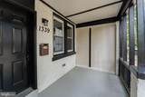 1339 Ridge Place - Photo 2