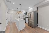 1339 Ridge Place - Photo 5