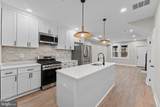 1339 Ridge Place - Photo 6