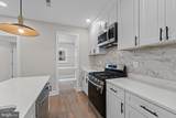 1339 Ridge Place - Photo 7