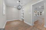 1339 Ridge Place - Photo 8