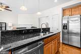 5725 Callcott Way - Photo 10