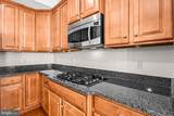 5725 Callcott Way - Photo 11
