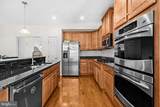 5725 Callcott Way - Photo 12