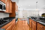 5725 Callcott Way - Photo 13