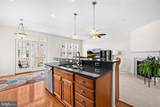 5725 Callcott Way - Photo 15