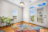 5725 Callcott Way - Photo 16