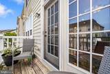 5725 Callcott Way - Photo 17