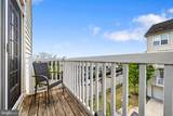 5725 Callcott Way - Photo 18