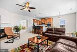 5725 Callcott Way - Photo 19