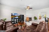 5725 Callcott Way - Photo 20