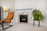 5725 Callcott Way - Photo 21