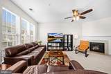 5725 Callcott Way - Photo 22