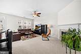 5725 Callcott Way - Photo 23