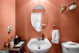 5725 Callcott Way - Photo 24