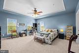 5725 Callcott Way - Photo 25