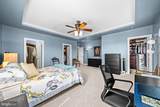 5725 Callcott Way - Photo 27