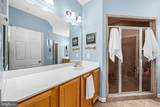 5725 Callcott Way - Photo 28