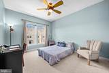 5725 Callcott Way - Photo 29