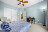 5725 Callcott Way - Photo 30