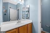 5725 Callcott Way - Photo 31