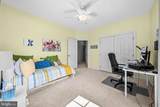 5725 Callcott Way - Photo 33