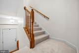 5725 Callcott Way - Photo 35