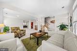 5725 Callcott Way - Photo 6