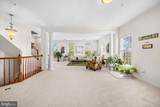 5725 Callcott Way - Photo 7