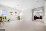 5725 Callcott Way - Photo 8