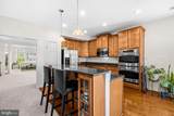 5725 Callcott Way - Photo 9