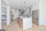 4347 Harrison Street - Photo 10