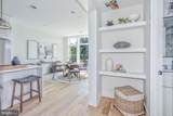 4347 Harrison Street - Photo 11