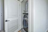 4347 Harrison Street - Photo 19