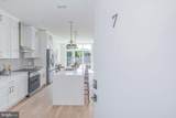4347 Harrison Street - Photo 2
