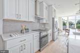 4347 Harrison Street - Photo 4