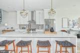 4347 Harrison Street - Photo 5