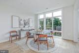 4347 Harrison Street - Photo 6
