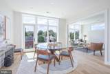 4347 Harrison Street - Photo 7