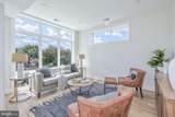 4347 Harrison Street - Photo 8