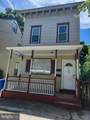 124 Mount Holly Avenue - Photo 1